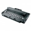 Kompatybilny toner FINECOPY zamiennik SCX-4720D5 do Samsung SCX-4520 / SCX-4720 / SCX-4720F / SCX-4720FN na 5 tys. str.